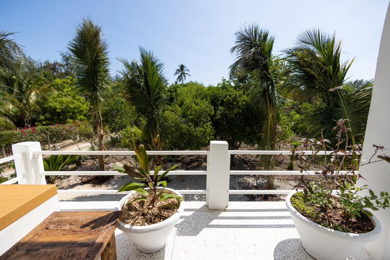 Sharazad Boutique Hotel ジャンビアニ エクステリア 写真